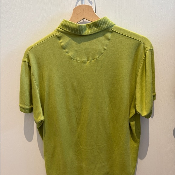 Ted Baker Polo - Picture 2 of 2